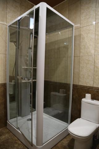 Guest House Gagra Dış mekan fotoğraf