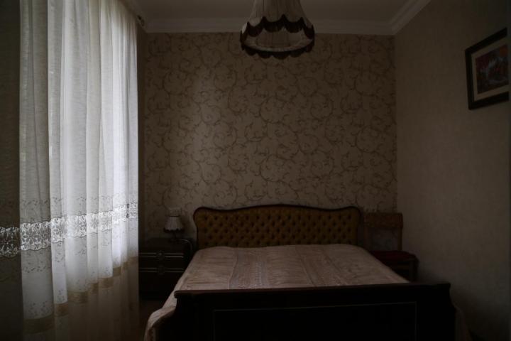 Guest House Gagra Dış mekan fotoğraf