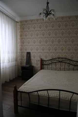 Guest House Gagra Dış mekan fotoğraf