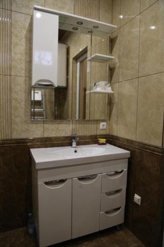 Guest House Gagra Dış mekan fotoğraf