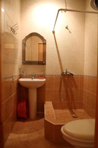 Guest House Gagra Dış mekan fotoğraf